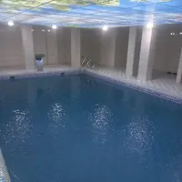مرکز اجاره انواع ویلاهای استخردار ، ساحلی و جنگلی