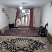 خانه اجاره ای شیک و تر تمیز در روستای سلین|اجارهٔ کوتاه‌مدت آپارتمان و سوئیت|مریوان, |دیوار