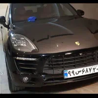 احیای رنگ خودرو ، نانو سرامیک ، رفع ماتی و کدری|خدمات موتور و ماشین|تهران, اقدسیه|دیوار