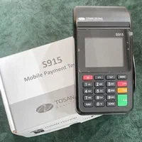 کارتخوان بی سیم / سیار /تعمیرات / خوزستان|فروشگاه و مغازه|بندر ماهشهر, |دیوار