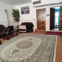 اجارمنزل مبله سوئیت آپارتمان شخصی روزانه|اجارهٔ کوتاه‌مدت آپارتمان و سوئیت|یزد, |دیوار