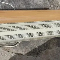هود آشپزخانه