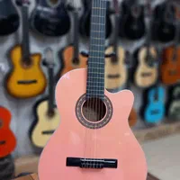 گیتار دیاموند|گیتار، بیس، امپلیفایر|رباطکریم, رباطکریم|دیوار