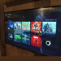 نصب بازی هکی و قانونیps4/ps5