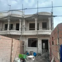 استخدام کارگرساده