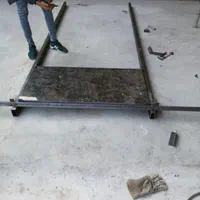 جوشکارسیار|خدمات پیشه و مهارت|شاهینشهر, |دیوار