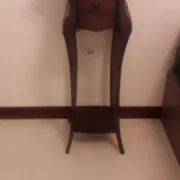 میز تلفن