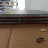 Cisco N5K-5672UP-16G سوییچ سیسکو|مودم و تجهیزات شبکه|اصفهان, خواجو|دیوار