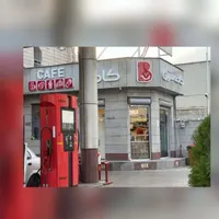 استخدام باریستا