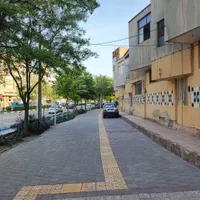 حاشیه بلوار ولایت ویلایی ۲۰۴ متر نزدیک حرم مطهر|فروش خانه و ویلا|مشهد, حرم مطهر رضوی|دیوار