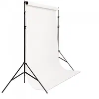 پره فون مخمل عکاسی|دوربین عکاسی و فیلمبرداری|تهران, بازار|دیوار