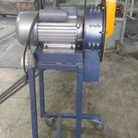 ساخت اسیاب عطاری و قنادی