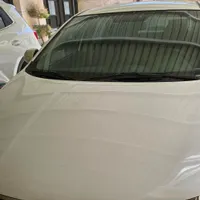 سراتو مدل ۱۳۹۶ اتوماتیک 2000cc|خودرو سواری و وانت|اصفهان, مسجد مصلی|دیوار