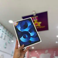ipad air 5 64gb|تبلت|تهران, استاد معین|دیوار