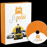 نرم افزار حسابداری نمایشگاه کامیون و اتومبیل|قطعات و لوازم جانبی رایانه|شیراز, تاچارا|دیوار