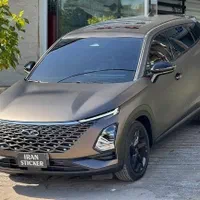 فونیکس FX پرمیوم، fx premium 1404