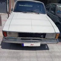 پیکان بار