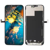 تاچ السیدیa51a31a71بافریم ال سی دیlcd