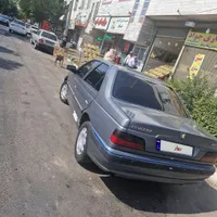 پژو پارس سال، مدل ۱۳۹۳|خودرو سواری و وانت|قزوین, |دیوار