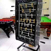 فوتبال دستی المپیک اسپرت s12   فوتبالدستی