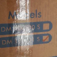 پمپ اب بشقابی یک اسب دیزل ساز یکسال ضمانت|مصالح و تجهیزات ساختمان|کرج, گوهردشت|دیوار