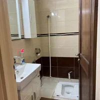خوابگاه/پانسیون/اقامتگاه دخترانه سحر سئول و ظفر|اجارهٔ کوتاه‌مدت آپارتمان و سوئیت|تهران, ده‌ونک|دیوار