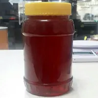 عسل و رب انار طبیعی|خوردنی و آشامیدنی|اهواز, معین زاده|دیوار