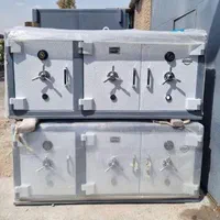 گاو صندوق.اصل          گاوصندوق.نسوز.ضدسرقت|ابزارآلات|اصفهان, شیخ اشراق|دیوار