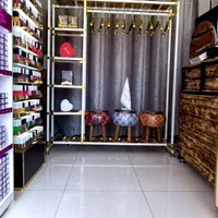 انواع رگال مانکن قاب ایینه|عمده‌فروشی|اصفهان, پوریای ولی|دیوار