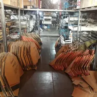 سهامی بهمن موتور لوازم یدکی فیدلیتی دیگنیتی رسپکت|خدمات موتور و ماشین|تهران, بازار|دیوار
