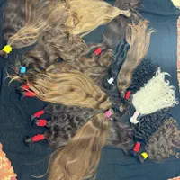 خریدار موی طبیعی توضیحات خوانده شود