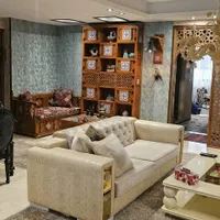 دروس ۱۰۴ متر ۲ خواب|فروش آپارتمان|تهران, دروس|دیوار