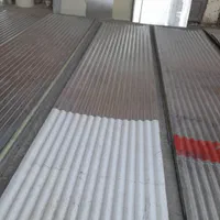 کمپکتوربتونیرقیچی میلگردبرخاموت ورق کانکس خلاطه|مصالح و تجهیزات ساختمان|نجف‌آباد, جلال آباد|دیوار