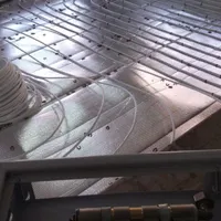 نصب شیرالات روشویی ابگرمکن پکیج پمپ منبه لوله کشی|خدمات پیشه و مهارت|مشهد, احمدآباد|دیوار
