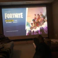 ویدیوپروژکتور جایگزین LCD/LED/