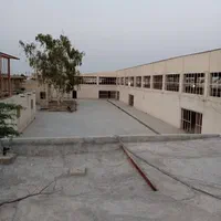 فروش ملک تجاری|فروش دفتر صنعتی، کشاورزی، تجاری|قشم, |دیوار