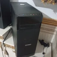 کیس کامپیوتر