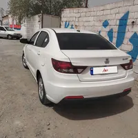 شاهینGمدل۱۴۰۰ بدون رنگ