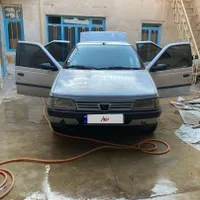 پژو 405 جی ال ایکس (GLX)، مدل ۱۳۸۸|خودرو سواری و وانت|مسجد سلیمان, |دیوار