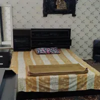 سوییت،اجاره اپارتمان روزانه،سویت،سوعیت،|اجارهٔ کوتاه‌مدت آپارتمان و سوئیت|مشهد, شهرک رازی|دیوار