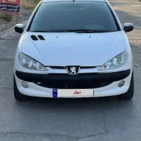 206 SD V2
