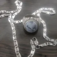 نقره