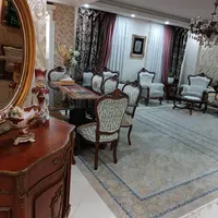 آپارتمان ۱۱۰متری میدان دریاچه