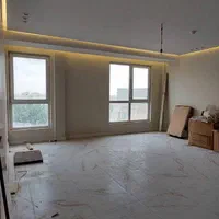آپارتمان ۳خوابه_روبه آفتاب_شیک و مجلل (هدایتی)