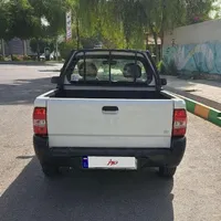 پراید وانت 151 مدل 1403|خودرو سواری و وانت|جم, |دیوار