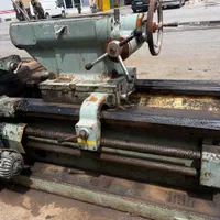 دستگاههای تراش|ماشین‌آلات صنعتی|تبریز, |دیوار