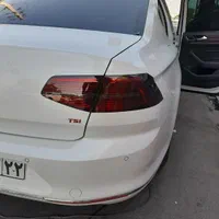 شیشه دودی،واکس پولیش|خدمات موتور و ماشین|اسلام‌شهر, |دیوار