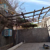 اجاره روزانه/هفتگی /سوئیت ویلایی|اجارهٔ کوتاهمدت آپارتمان و سوئیت|ماهان, |دیوار