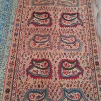 گلیم فرش ..قالی