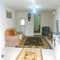 اجاره روزانه سوئیت در حسن رود